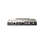 HP 456204-B21 ONBOARD ADMINISTRATOR WITH KVM OPTION REMOTE MANAGEMENT ADAPTER FOR BLC7000. REFURBISHED. IN STOCK.