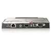 HP 412142-B21 BLC7000 REDUNDANT ONBOARD ADMINISTRATOR OPTION REMOTE MANAGEMENT ADAPTER. REFURBISHED. IN STOCK.