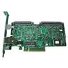 DELL TP766 DRAC 5 REMOTE ACCESS CARD FOR POWEREDGE 6950. REFURBISHED. IN STOCK.