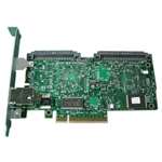 DELL TP766 DRAC 5 REMOTE ACCESS CARD FOR POWEREDGE 6950. REFURBISHED. IN STOCK.