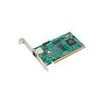 SUPERMICRO AOC-SIMLP-B REMOTE MANAGEMENT ADAPTER. REFURBISHED. IN STOCK.