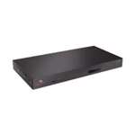 AVOCENT ACS6048DAC-001 ACS ADVANCED CONSOLE SERVER 6048 - CONSOLE SERVER. REFURBISHED. IN STOCK.