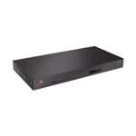 DELL - ACS ADVANCED CONSOLE SERVER 6048 - CONSOLE SERVER (A2295935). REFURBISHED. IN STOCK.