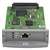 HP - JETDIRECT 630N GIGABIT ETHERNET PRINT SERVER (J7997G). REFURBISHED. IN STOCK.