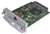 HP J3113-60012 JETDIRECT 600N EIO PRINT SERVER. REFURBISHED. IN STOCK.