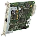 HP - JETDIRECT TOKEN RING INTERNAL PRINT SERVER MIO INTERFACE 10/100BASE DB9/RJ45 (J2555A). REFURBISHED. IN STOCK.