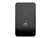 HP E5K46A NFC/ WIRELESS 1200W MOBILE PRINT ACCESSORY. BULK. IN STOCK.