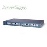 CISCO - (CISCO1760) 10/100 MODULAR ROUTER.REFURBISHED. IN STOCK.