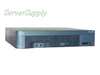 CISCO - 3640 ROUTER EN, FAST EN CISCO IOS - RACK MOUNTABLE (CISCO3640).REFURBISHED. IN STOCK.