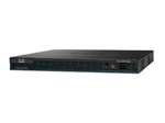 CISCO CISCO2901-SEC/K9 2901 SECURITY BUNDLE - ROUTER - DESKTOP. USED TESTED. IN STOCK.