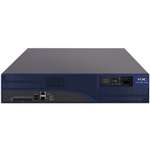 HP JF229A AA-MSR30-40 - ROUTER - GIGABIT ETHERNET - RACK-MOUNTABLE. REFURBISHED. IN STOCK.