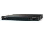 CISCO CISCO2901-16TS/K9 2901 TERMINAL SERVER BUNDLE ROUTER - MODULAR - GIGABIT ETHERNET. BULK. IN STOCK.