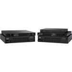 CISCO ISR4431/K9 4431 ROUTER - 4 PORTS - 8 SLOTS - RACK-MOUNTABLE, WALL MOUNTABLE. BULK. IN STOCK.