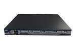 CISCO C2801-VSEC-SRST/K9 2801 VSEC BUNDLE W/PVDM2-8,FL-SRST-24,ADV IP SERV,64F/256D. REFURBISHED.IN STOCK.