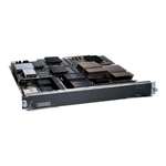 CISCO SM-X-1T3/E3 ENHANCED SERVICE MODULE - EXPANSION MODULE. REFURBISHED. IN STOCK.