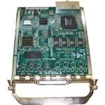 HP JD609A MSR STANDARD ENCRYPTION ACCELERATOR MODULE. REFURBISHED. IN STOCK.