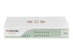 FORTINET FG-90D FORTIGATE 90D NETWORK SECURITY APPLIANCE - FAST ETHERNET (FG-90D). BULK. IN STOCK.