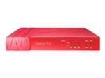 WATCHGUARD - FIREBOX T10-W - SECURITY APPLIANCE (WGT10503). BULK. IN STOCK.