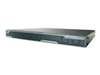 CISCO ASA5520-AIP20-K9 ASA 5520 IPS EDITION SECURITY APPLIANCE. REFURBISHED. IN STOCK.