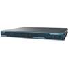 CISCO ASA5550-BUN-K9 ASA 5550 FIREWALL EDITION BUNDLE - SECURITY APPLIANCE. REFURBISHED. IN STOCK.