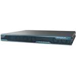 CISCO ASA5550-BUN-K9 ASA 5550 FIREWALL EDITION BUNDLE - SECURITY APPLIANCE. REFURBISHED. IN STOCK.