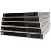 CISCO ASA5545-K9 ASA 5545-X FIREWALL EDITION - SECURITY APPLIANCE - 8 PORTS - GIGE - 1U - RACK-MOUNTABLE. REFURBISHED. IN STOCK.