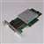 SOLARFLARE S7120 10GBE PCI EXPRESS DUAL PORT SERVER ADAPTER. REFURBISHED. IN STOCK.