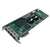 INTEL EXPI9014PTBLK PCI-E PRO/1000 PT QUAD PORT SERVER ADAPTER. REFURBISHED. IN STOCK.