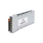 IBM 43W4404 CISCO CATALYST SWITCH MODULE 3012 FOR IBM BLADECENTERR. REFURBISHED. IN STOCK.