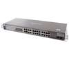 HP J9080A PROCURVE 1700-24 ETHERNET SWITCH. REFURBISHED. IN STOCK.