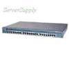 CISCO - (WS-C2924-XL-EN) CATALYST 2900 XL ETHERNET 10/100MBPS 24PORTS NETWORKING LAN SWITCH.REFURBISHED. IN STOCK.