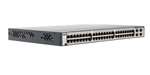 CISCO WS-C3750-48TS-S CATALYST SWITCH - 48PORT 10/100 + 4SFP SLOT SMI SW.REFURBISHED.IN STOCK.