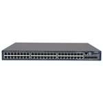 HP J9020A PROCURVE 2510-48 ETHERNET SWITCH. REFURBISHED. IN STOCK.