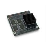 CISCO WS-F4531 CATALYST 4500 NETFLOW SERVICES CARD SUP IV SPARE.REFURBISHED.IN STOCK.