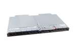 HP 545775-002 BLC C-CLASS SERVERNET INIFINIBAND MODULE SWITCH. REFURBISHED. IN STOCK.