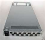HP - FIBER CHANNEL (FC) BASIC LOOP SWITCH WITH DIAG MODE (372614-001). REFURBISHED. IN STOCK.