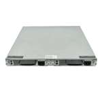 HP AG038A 4/16Q FIBER CHANNEL SWITCH FOR VLS9000. REFURBISHED. IN STOCK.