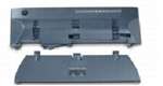 CISCO CP-SINGLFOOTSTAND FOOTSTAND KIT FOR SINGLE CP 7914.BULK.IN STOCK.