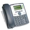 CISCO SPA941 SMALL BUSINESS PRO SPA941 4-LINE IP PHONE WITH 1-PORT ETHERNET VOIP PHONE. REFURBISHED. IN STOCK.