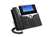 CISCO CP-8861-K9 IP PHONE 8861 - VOIP PHONE. BULK. IN STOCK.