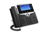 CISCO CP-8861-K9 IP PHONE 8861 - VOIP PHONE. BULK. IN STOCK.