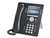 AVAYA 700508196 9408 DIGITAL DESKPHONE PHONE - CHARCOAL GRAY. BULK. IN STOCK.