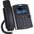 ADTRAN - VVX 400 IP PHONE - CABLE - 12 X TOTAL LINE - VOIP - 2 X NETWORK (RJ-45) - COLOR (1200854G1). BULK. IN STOCK.