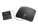 CISCO CP-8831-K9 UNIFIED IP CONFERENCE PHONE 8831 - CONFERENCE VOIP PHONE WITHOUT DCU . REFURBISHED.IN STOCK.