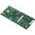 AVAYA 700185127 IP400 VCM 10 EXPANSION CARD KIT. REFURBISHED. IN STOCK.