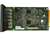 AVAYA 700504031 IP500 VCM 32 V2 BASE CARD. BULK. IN STOCK.