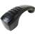 MITEL 50006763 BLUETOOTH HANDSET. BULK. IN STOCK.