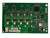 AVAYA 700417405 IP500 ATM4 UNIVERSAL ANALOG TRUNK MODULE. BULK. IN STOCK.