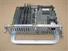 CISCO NM-HDV 2600/3600 SERIES HIGH DENSITY VOICE/FAX NETWORK MODULE.REFURBISHED.IN STOCK.