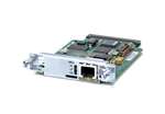 CISCO VWIC2-1MFT-T1/E1 1-PORT T1/E1 2ND GENERATION MULTIFLEX INTERFACE CARD .REFURBISHED. IN STOCK.